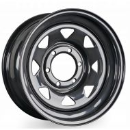 FELGA STALOWA 17x7 6/139,7 ET+15 CB 93,1 FORD RANGER - felga_czarna_adv-00[2].jpg